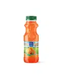 NADEC JUICE ORANGE CARROT WITH MIX FRUITS – image 1