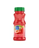 NADEC JUICE STRAWBERRY WITH FRUIT MIX – image 1