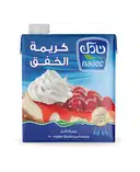 نادك كريم خفخ طويل الأجل 1 لتر – image 1