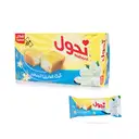 NAHOOL VANILLA MINI CAKE – image 1