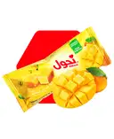NAHOOL MANGO MINI CAKE – image 1
