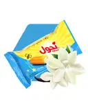 NAHOOL VANILLA MINI ROLL – image 1