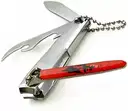 NAIL CUTTER  KOREA – image 1