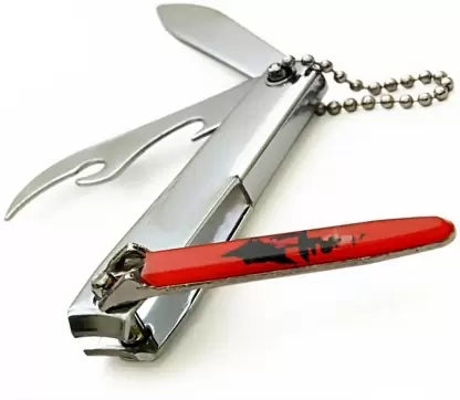 NAIL CUTTER  KOREA