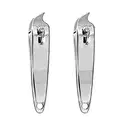 NAIL CUTTER – image 1