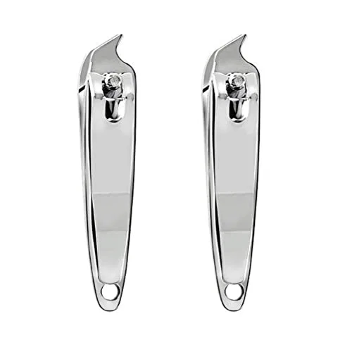 NAIL CUTTER
