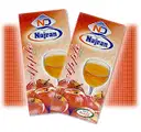 NAJRAN JUICE APPLE – image 1