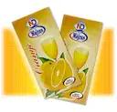 NAJRAN JUICE ORANGE – image 1