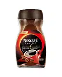 NESCAFE CLASSIC – image 1