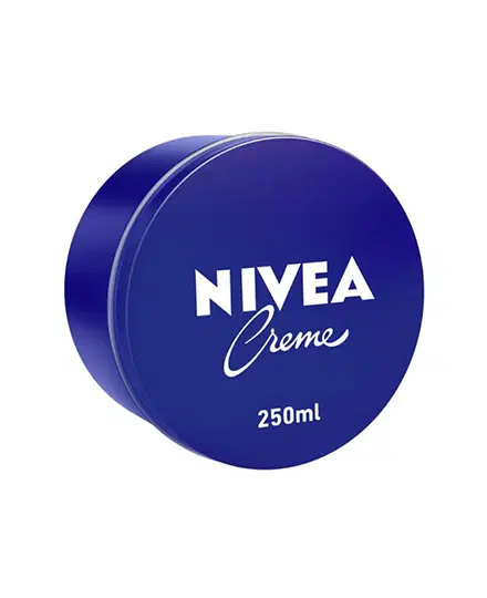 NIVEA CREAM