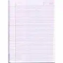 NOTE BOOK ENGLISH – image 1