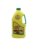 OIL DALAL – image 1