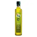 OLIVE OIL AFIA EXTRA VIRGIN – image 1