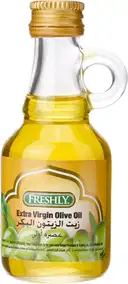 OLIVE OIL FRESHLY – image 1