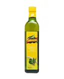 OLIVE OIL COOPLIVA – image 1