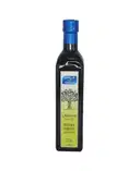 OLIVE OIL EXTRA VIRGIN ALMARAI – image 1
