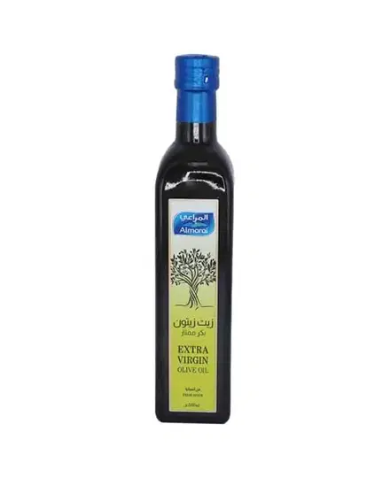 OLIVE OIL EXTRA VIRGIN ALMARAI