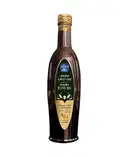 OLIVE OIL NADEC – image 1