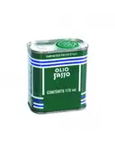 OLIVE OIL OLIO SASSO – image 1