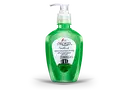 ORCHID HAND SOAP APPLE – image 1