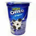 OREO MINI ORGINAL – image 1