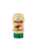 ORIENT GARDEN BURGER SAUCE – image 1