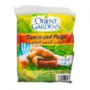 ORIENT GARDENS TAMARIND PULP – image 1