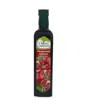 ORIENT GARDEN MOLASSES POMEGRANATE – image 1