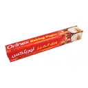 أوريكس ورق الخبز 10 م * 30 سم – image 1