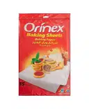 ORINEX BAKING SHEETS – image 1