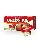 ORION PIE – image 1