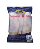 FISH FROZEN PANGASH – image 1