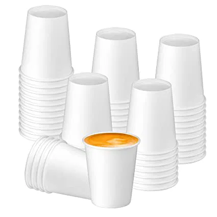 PAPER CUP