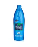 PARACHUTE COCONUT OIL – image 1