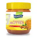 PEANUT BUTTER CREAMY BANDERA – image 1