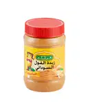 زبدة الفول السوداني ناعمة فرشلي 340 جرام – image 1