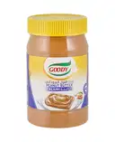 PEANUT BUTTER CREAMY GOODY – image 1