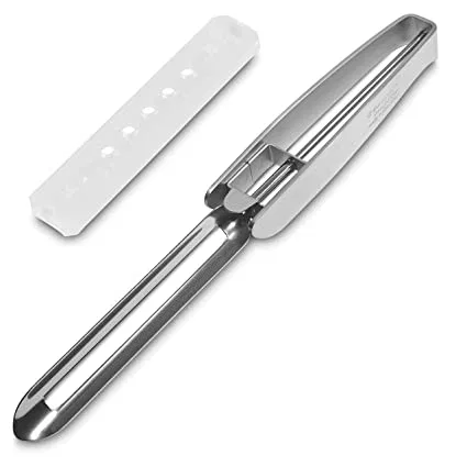PEELER JAPAN