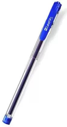 PEN
