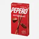 PEPERO ORGINAL – image 1