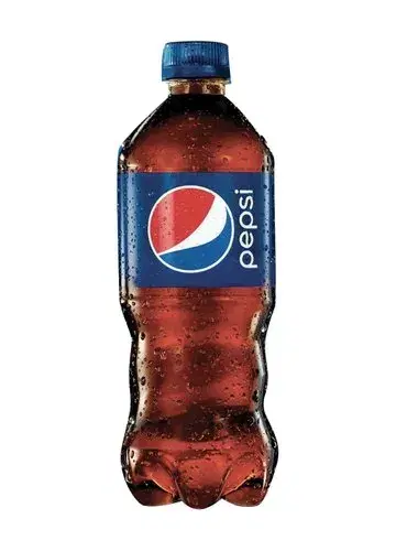 بيبسي 2.25 لتر