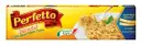 PERFETTO FETTUCCINI 224 NO – image 1