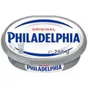 PHILADELPHA CHEESE SPREAD – image 1