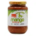 PICKLE MANGO EASTERN – image 1