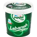 لبنة بينار كريمي 200 جم – image 1