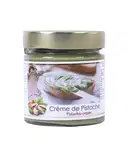 PISTACHIO CREAM BELGICO – image 1