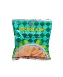 POTATO CHICKEN LEG SHAPE – image 1