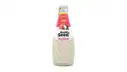 PRAN BASIL SEED DRINK LYCHEE – image 1