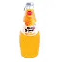 PRAN BASIL SEED DRINK MANGO – image 1