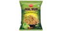 PRAN JHAL MURI LEMON – image 1